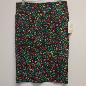 Lularoe
